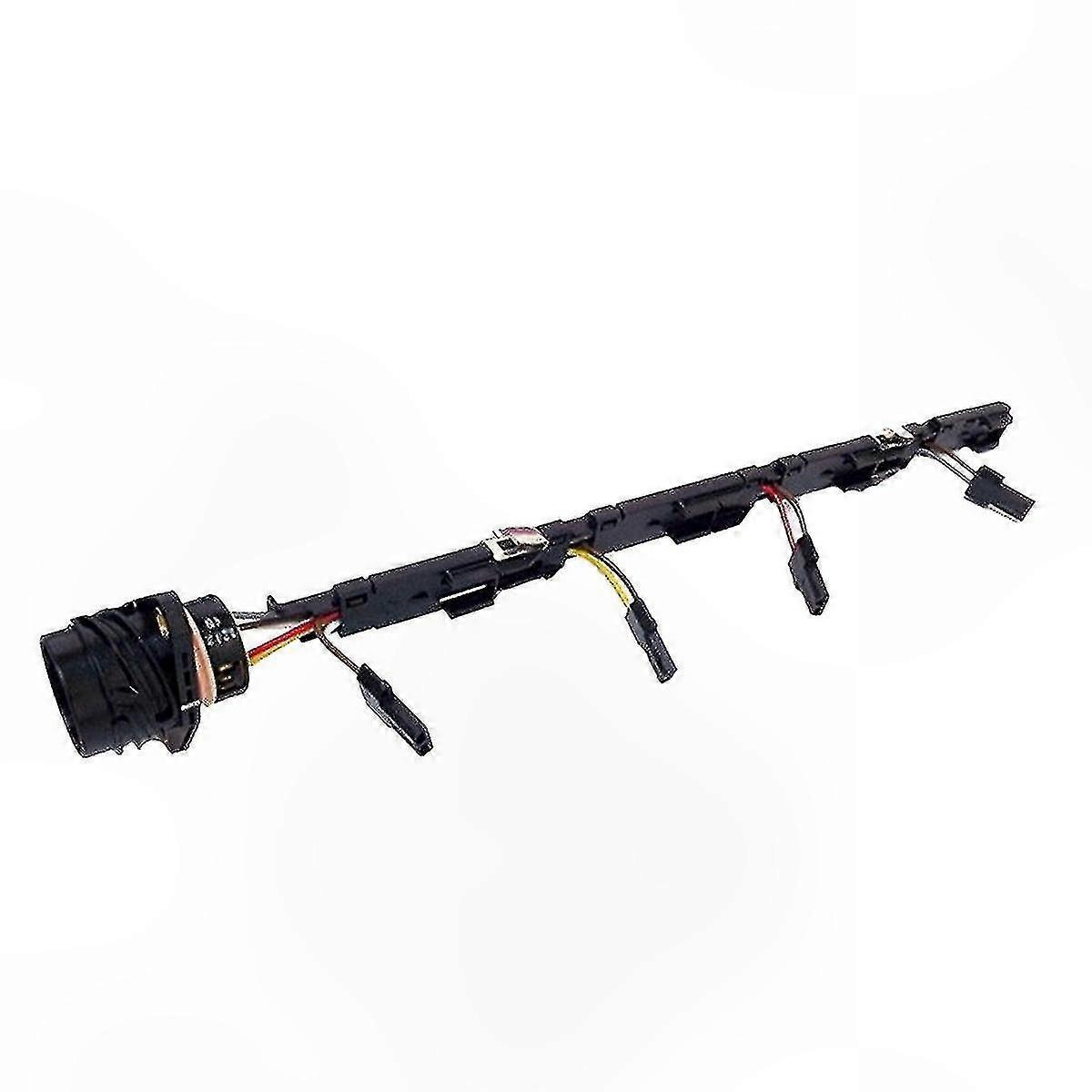 Einspritzdüsen-kabelbaum 038971600 Für 1.9 Tdi Pd Motor – Kompatibler Kabelsatz, Robuste Verbindung, Langlebiges Autoteil