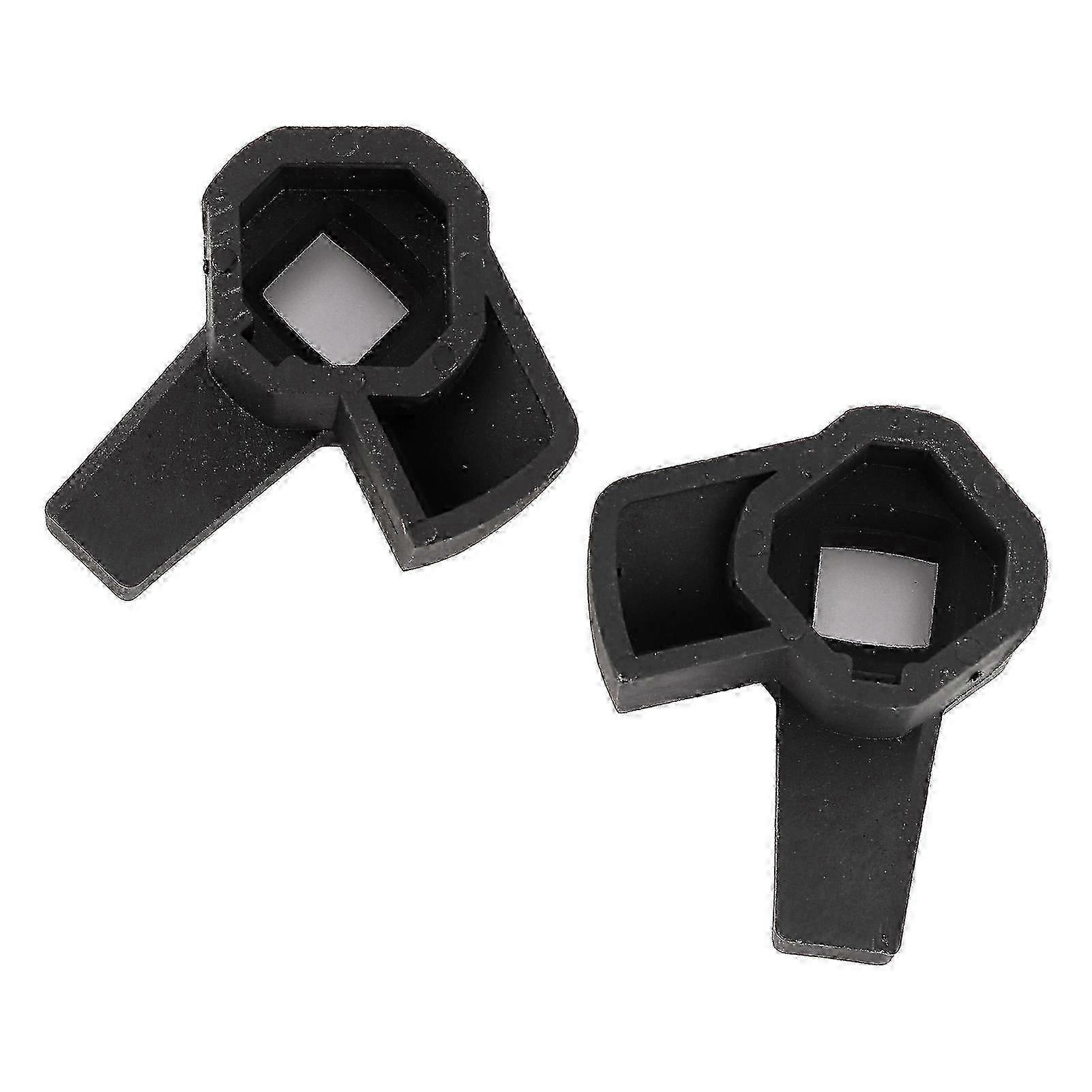 Motorhaubenverriegelungsmechanismus Als Ersatz Für Smart Fortwo 2007-2015, Links Und Rechts, A4517570101