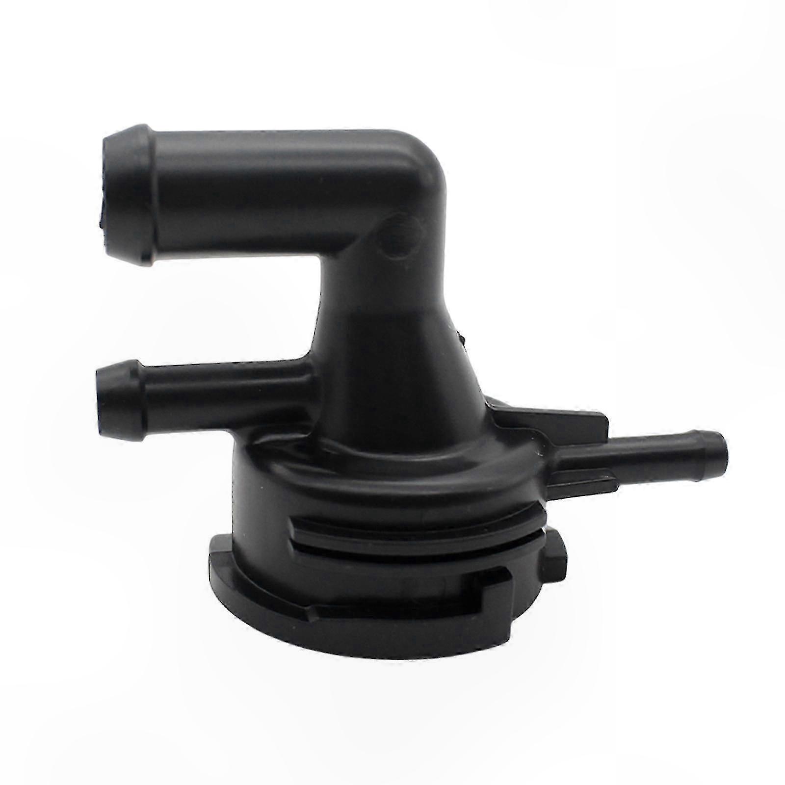 Motorrad-kühler-einfüllschlauchanschlüsse Für Das Kühlsystem, Kompatibler Stecker