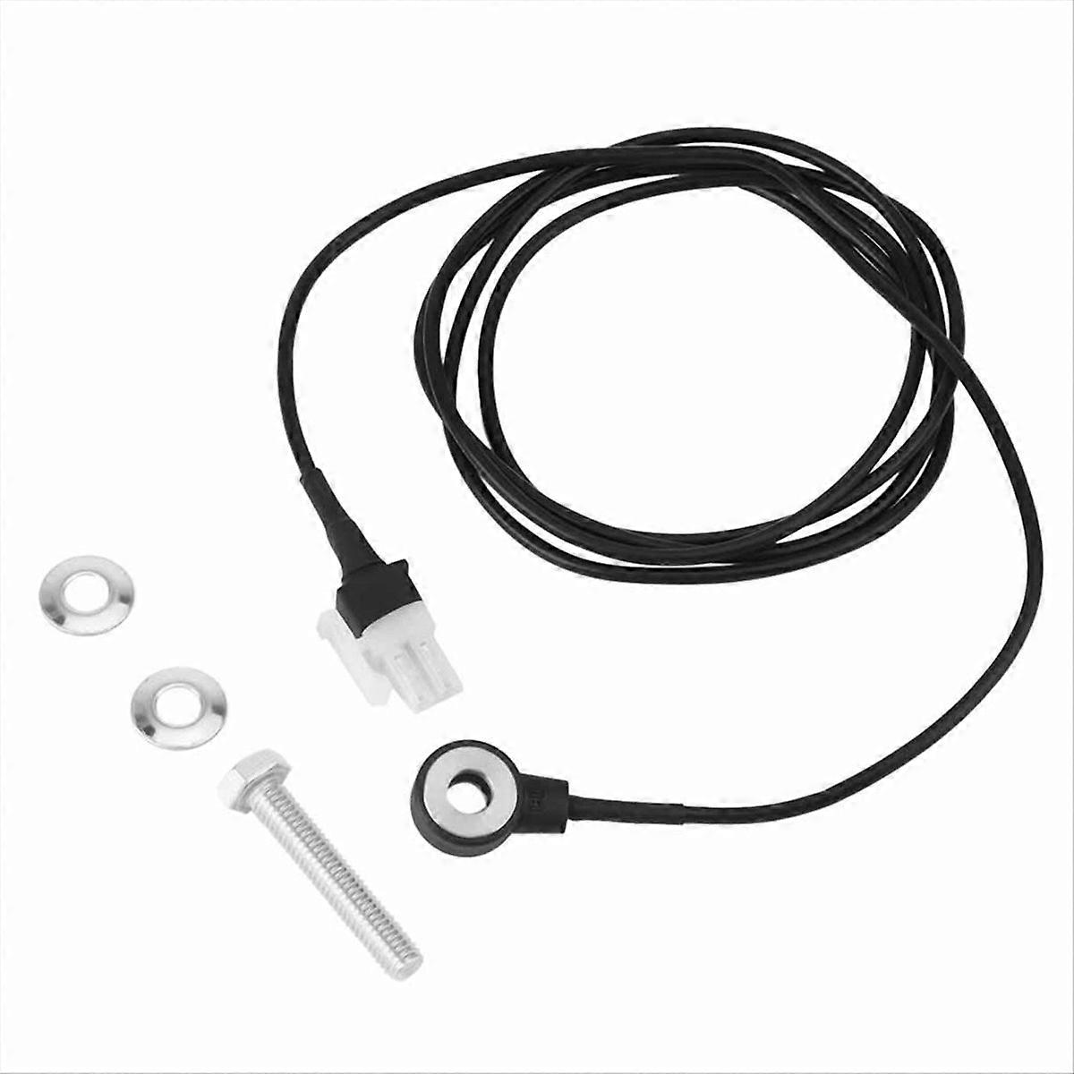 Motorrad-schnellschaltsensor, Schnellschaltkit