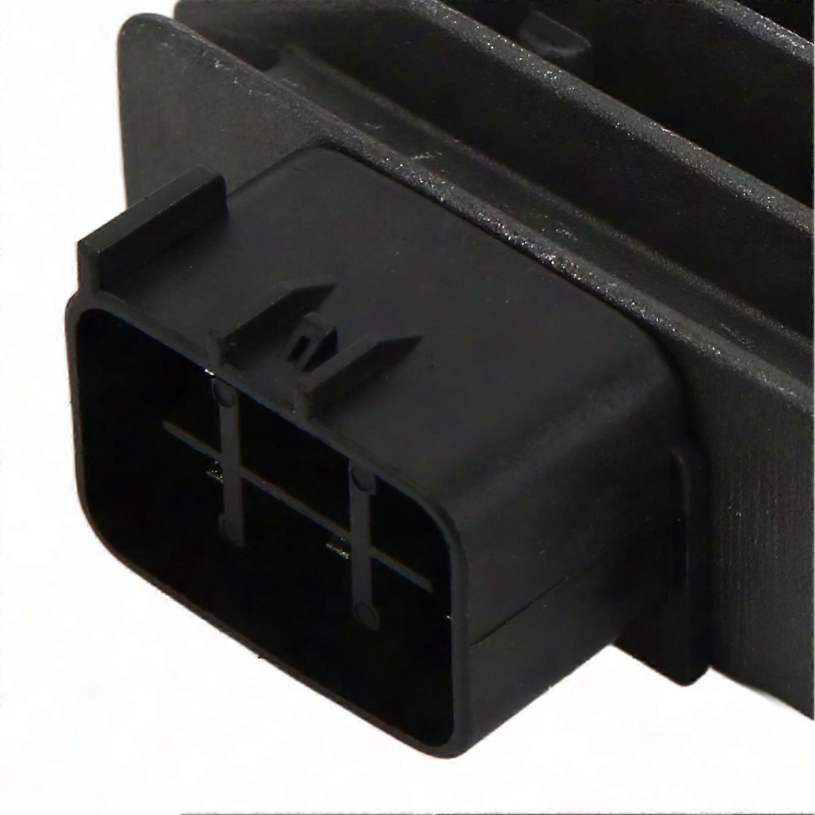 Motorrad-spannungsregler 3280005g10 Spannungsstabilisator Ersatz Für Lta400 Ltr450z