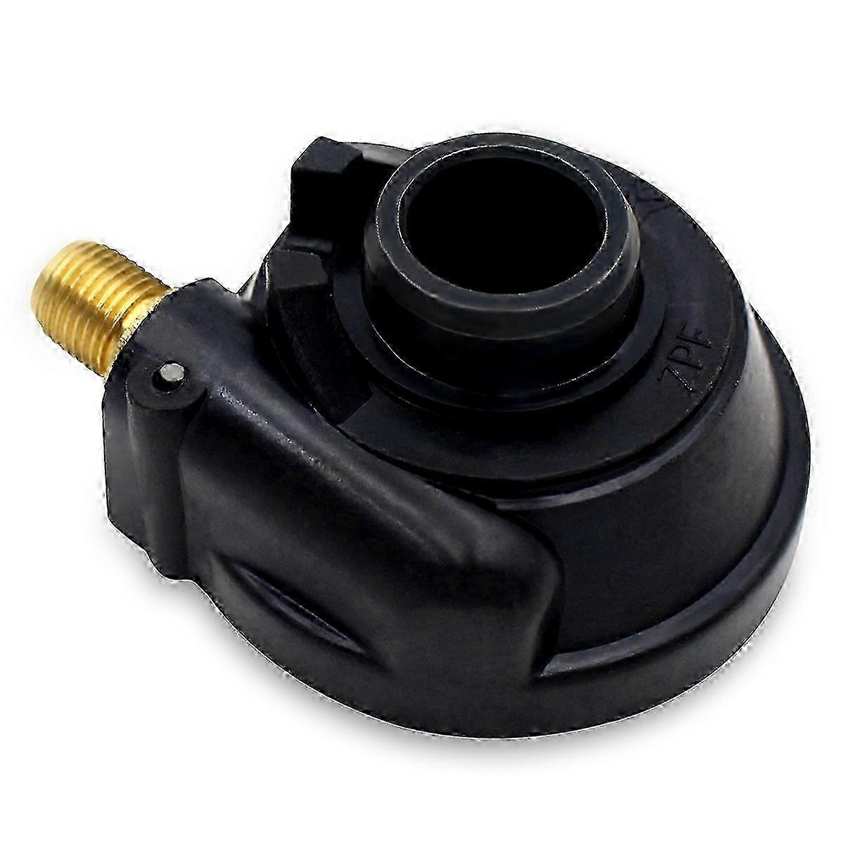 Geschwindigkeitssensor Für Motorrad-roller Fly 50, 100, 125 Und 150, Kompatibles Ersatzteil 1c005023, Drehzahlmesser, Motorzubehör