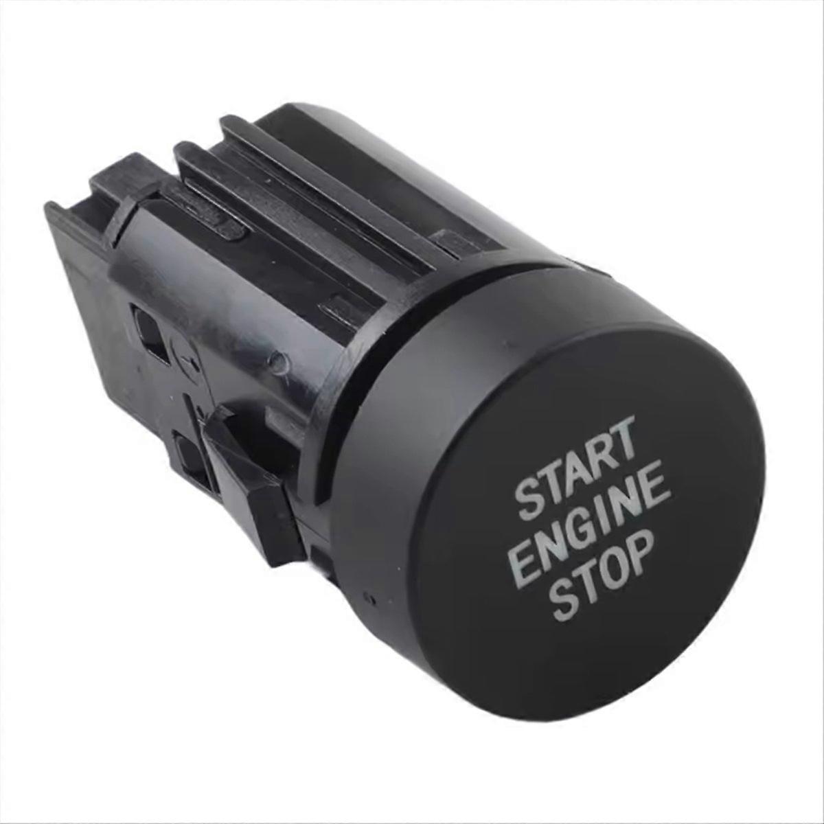 Motorstart-/stopp-/startknopf, Automatischer Zündschalter 251503993r