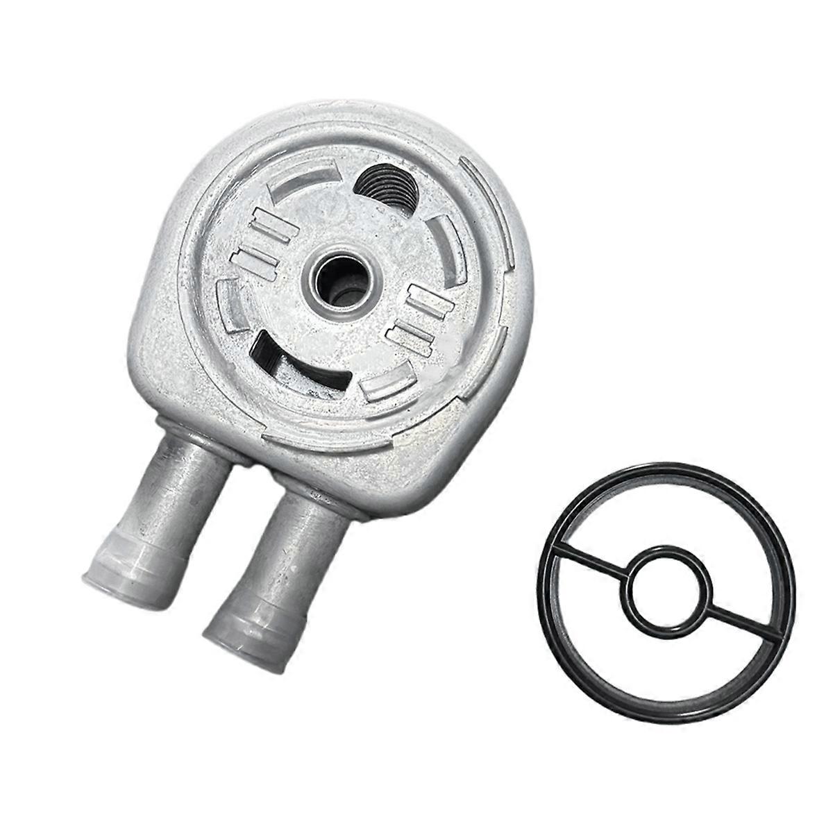 Komplettes Motorgetriebe Für Transit Connect Und Focus, Mechanisches Ersatzteil, Getriebebaugruppe, Werkstatttauglich.