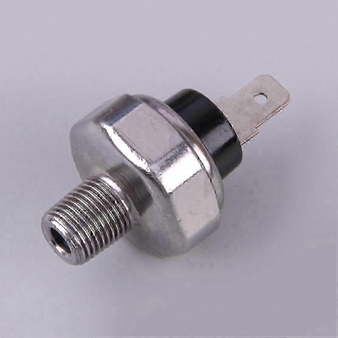 Kubota Motoröldrucksensor 1a024-39010, 15521-39010, 15521-39013, 15531-39013 – Kompatibel Mit Zd321, Zd323, Zd326, Zd331