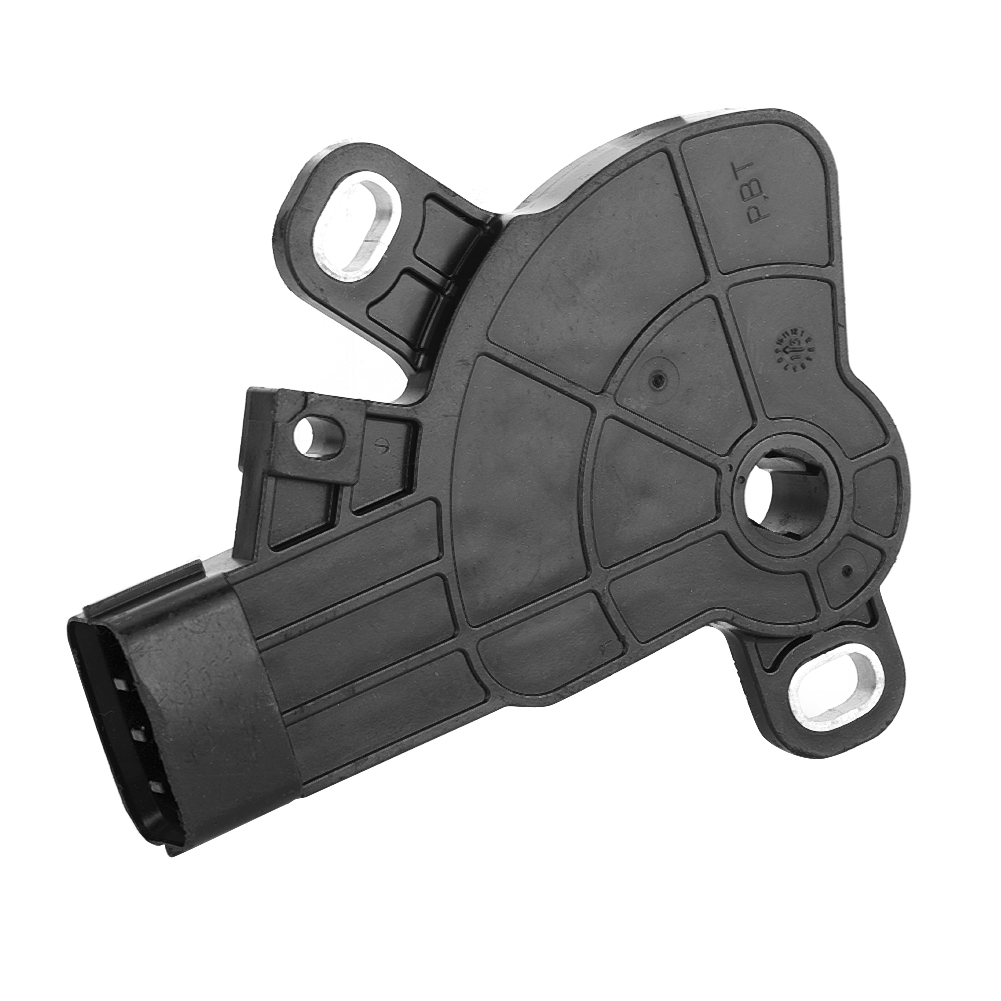 Neutral-sicherheitsschalter, Kompatibel Mit Nissan Sentra 2013-2014, Teilenummer 31918-1xk0a