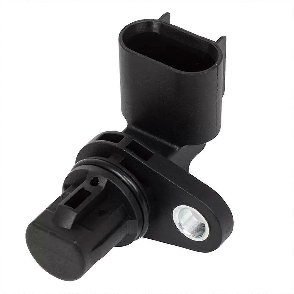 Nockenwellenpositionssensor Für Srx Xlr 2006-2010