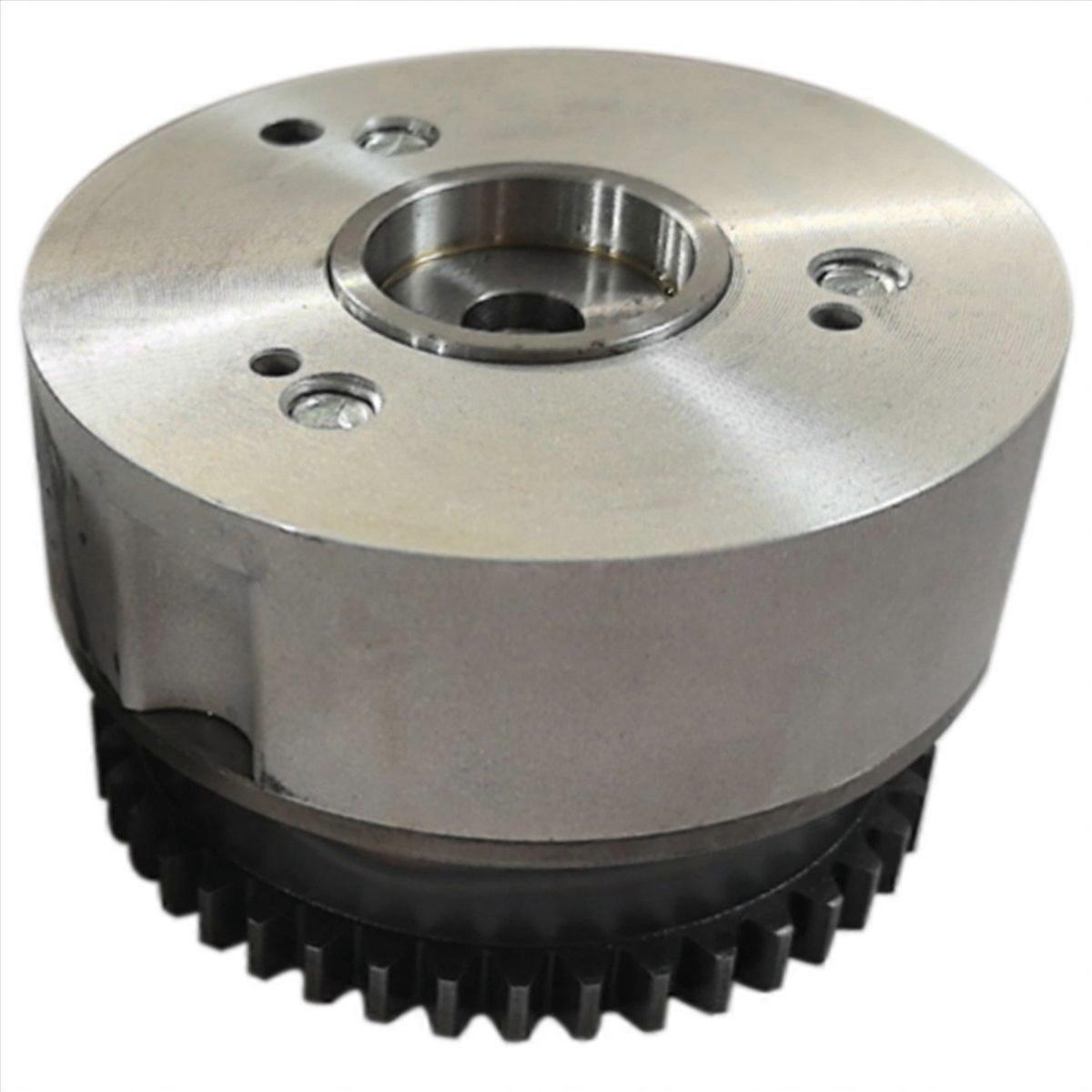 Nockenwellen-steuerkettenrad Für Motoren