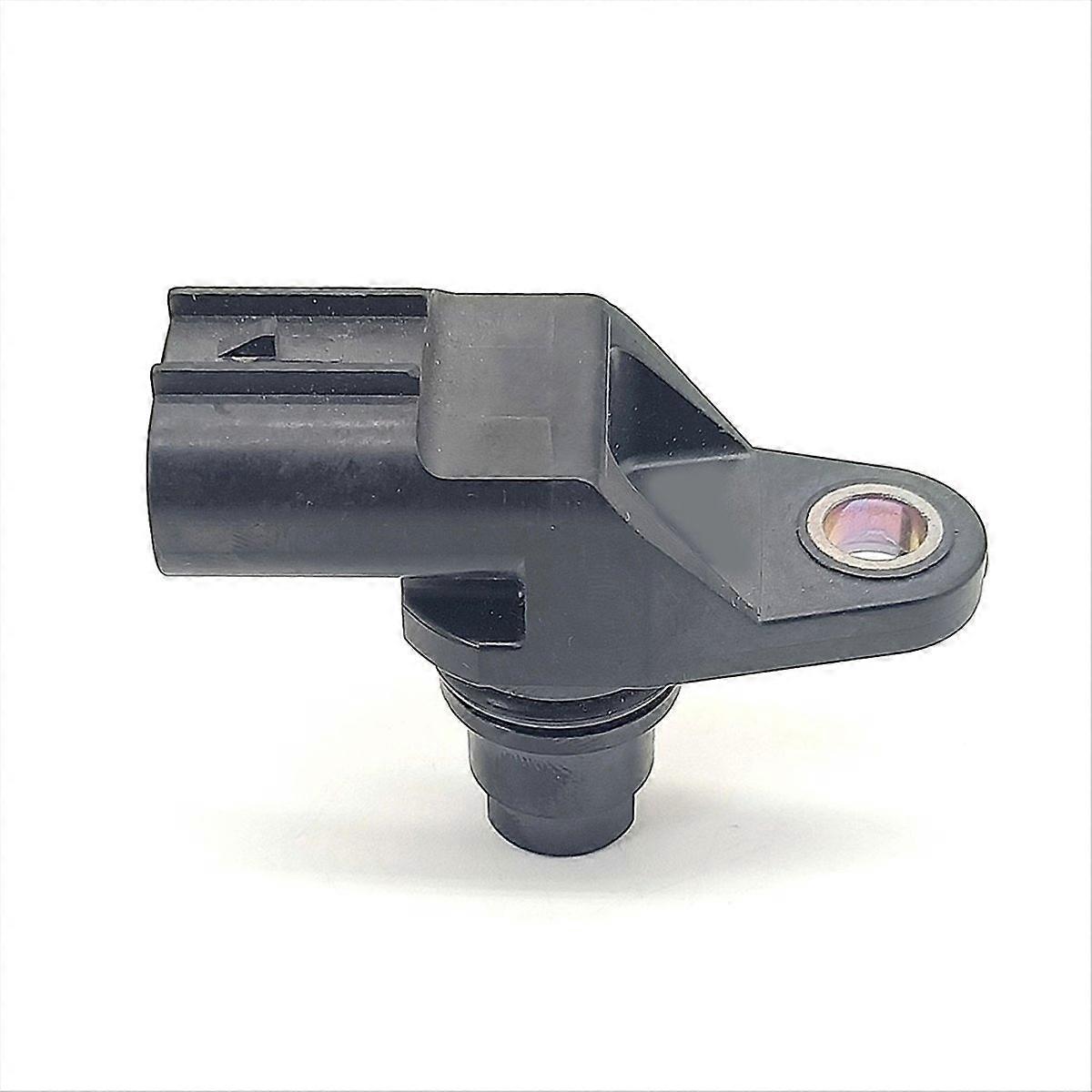 Nockenwellenpositionssensor 33220-58j11 Für Motoren, Kompatibles Ersatzteil, Kurbelwellensensor Für Kraftfahrzeuge, Hochpräziser Smd-sensor, Direkter Ersatz