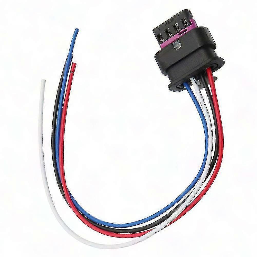 Nockenwellenpositionssensor-stecker Für Chrysler Dodge Jeep Ram Promaster 1500 2014-2018