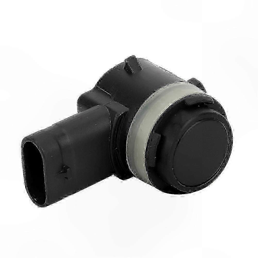 Originaler Einparksensor Für Fahrzeuge, Kompatibles Ersatzteil, Zuverlässiger Rückfahrsensor, Direkter Austausch, Garantierte Erstausrüsterqualität
