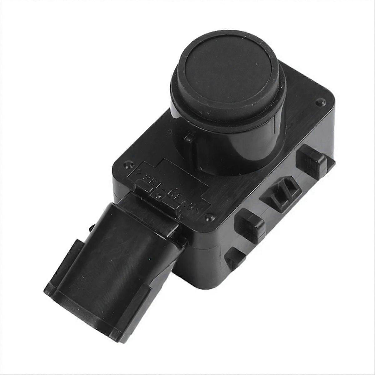 Einparkhilfe-sensor 89341-k0060, Rückfahrsensor Für Fahrzeuge, Rückfahr-näherungsradar, Kompatibles Ersatzteil, Parkassistenzsensor, Autozubehör.