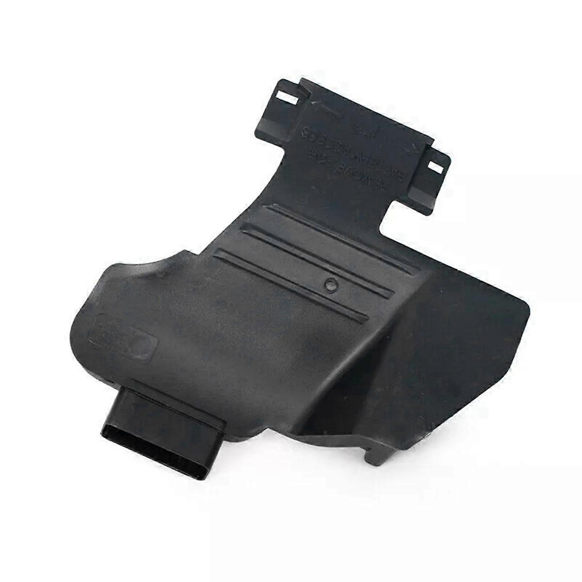 Patriot 04593913ab Auto-luftansaugkanalfilter Starres Ersatzrohr