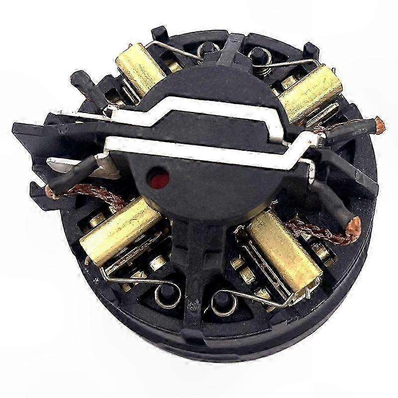 Kohlebürstenhalter Für Akku-werkzeuge N234763 N412223, Ersatzteil Motorzubehör