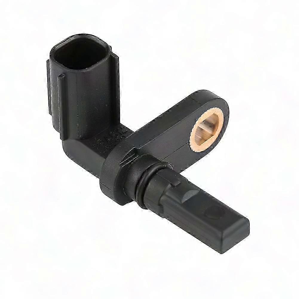 Abs-sensor Vorne Links 89543-0c020, Kompatibel Mit Toyota Sequoia Tundra, Originalteil