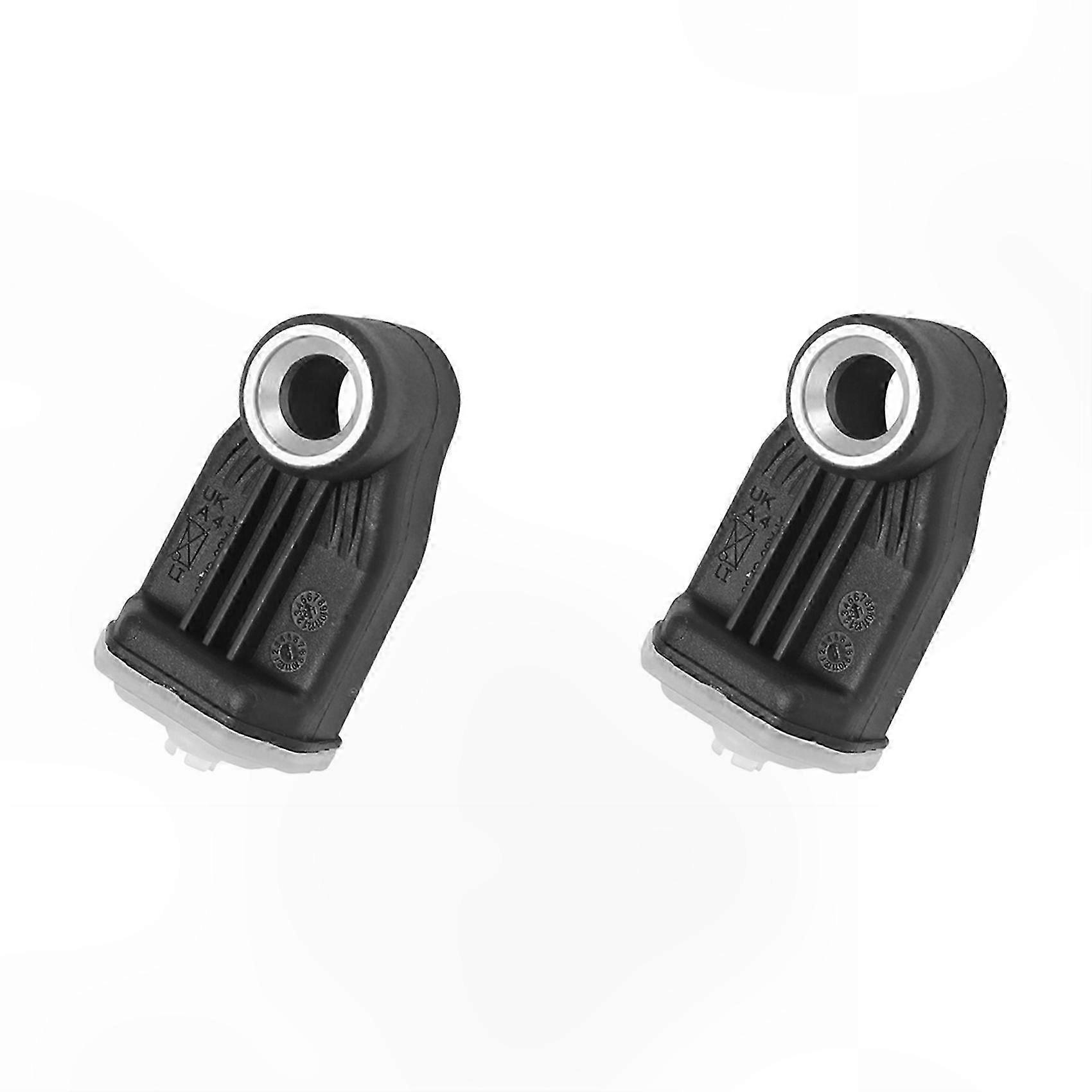 Reifendrucksensor Für Motorräder (r1200, R1250gs), Tpms-ersatzteil Für Rtal, Kompatibel Mit Reifendruckkontrollsystemen
