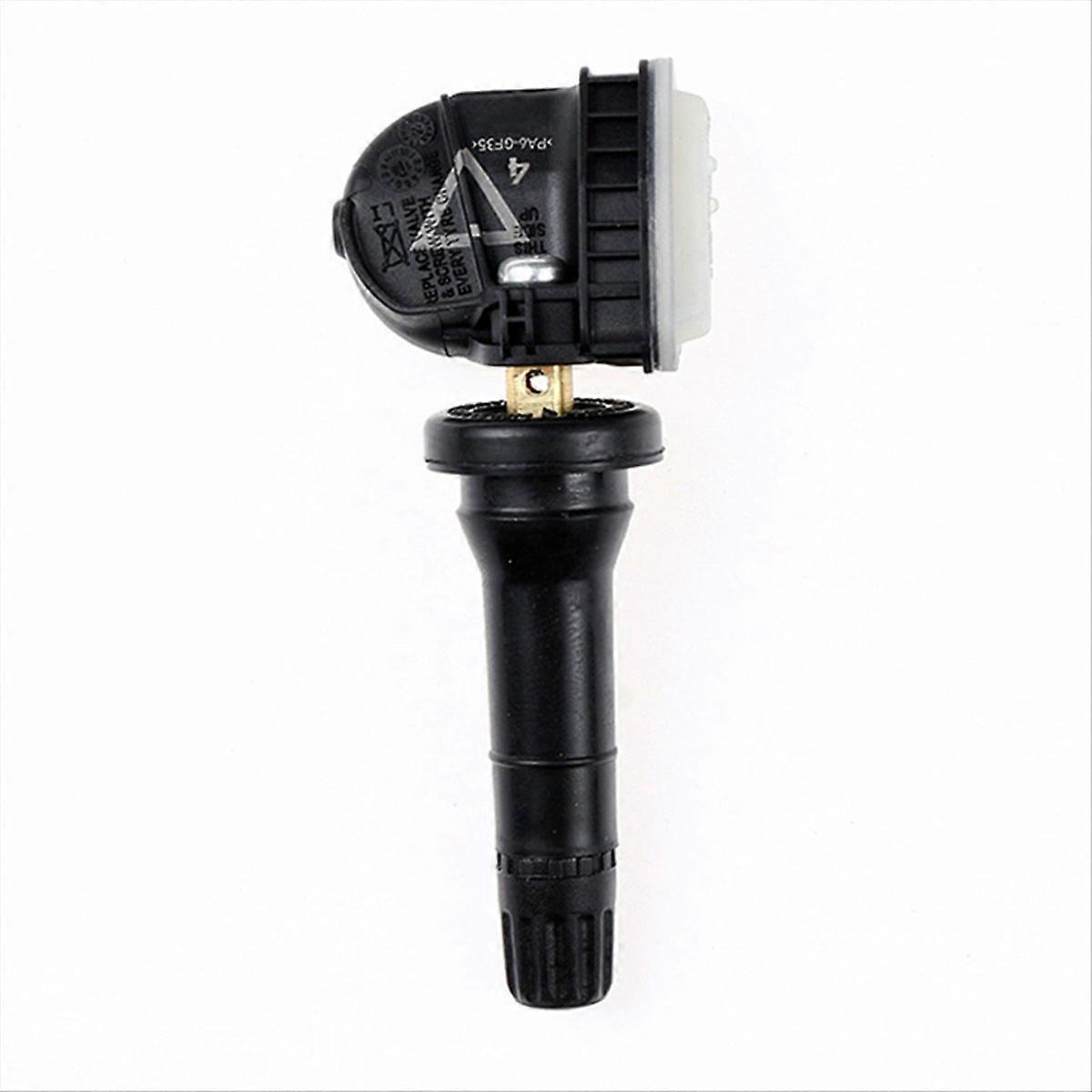 Reifendrucksensor (tpms) Für Volt Van – 1 Stück, Kompatibler Aufblassensor, Präzises Ersatzteil