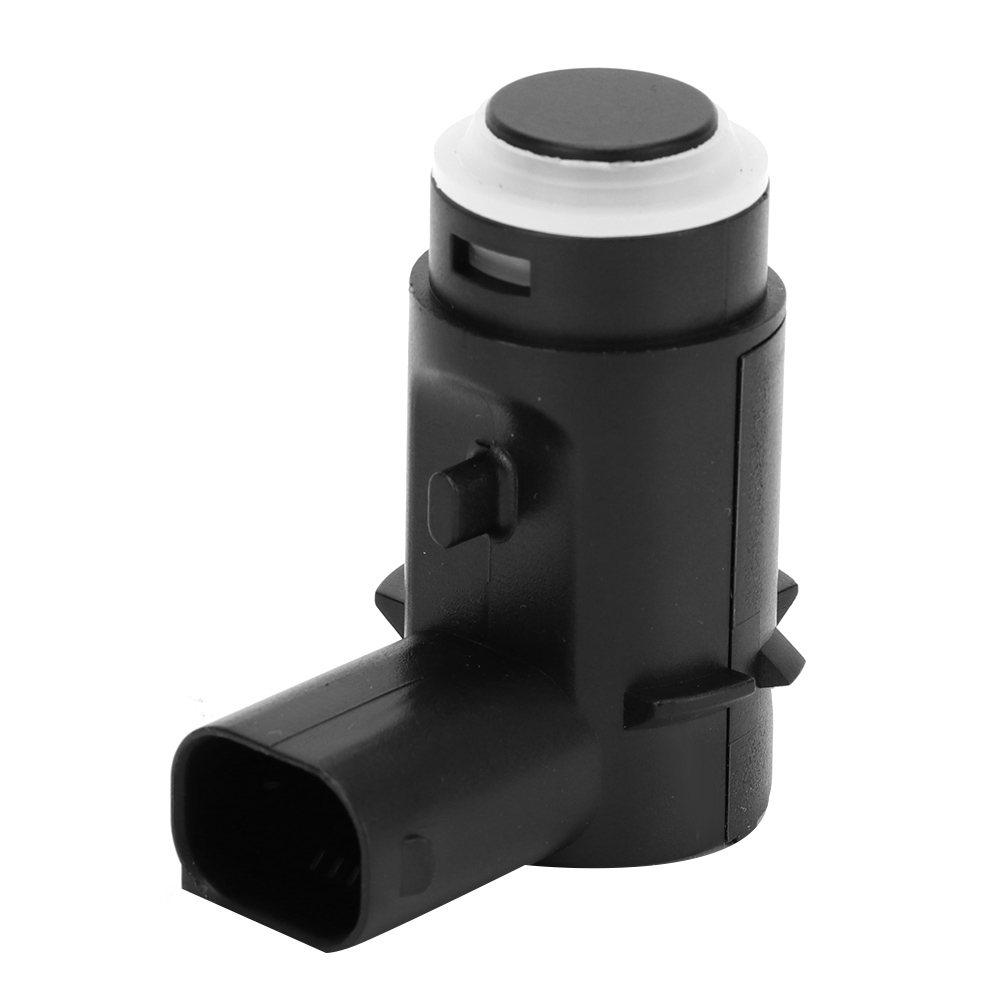 Pdc-rückfahrsensor-kit Kompatibel Mit Ford/lincoln 9l3z-15k859-d