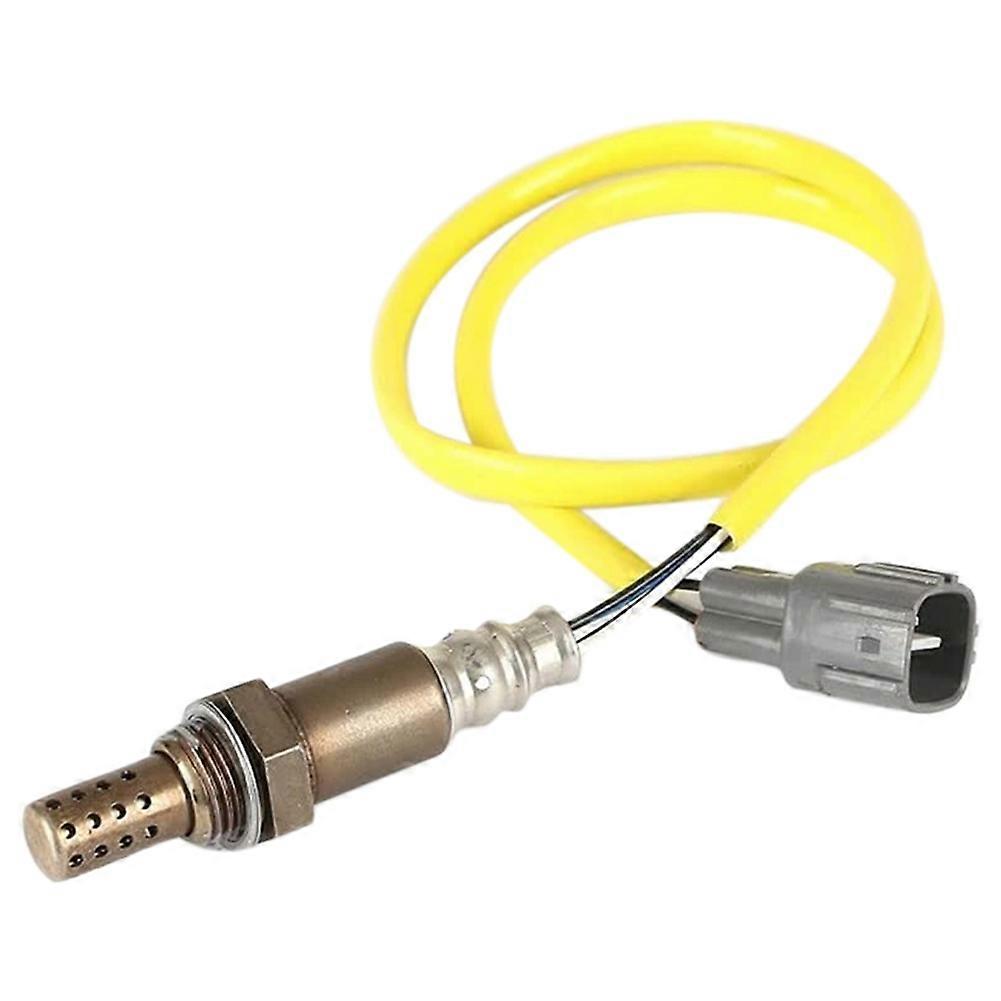 Sauerstoffsensor (o2) Für Subaru Forester Legacy