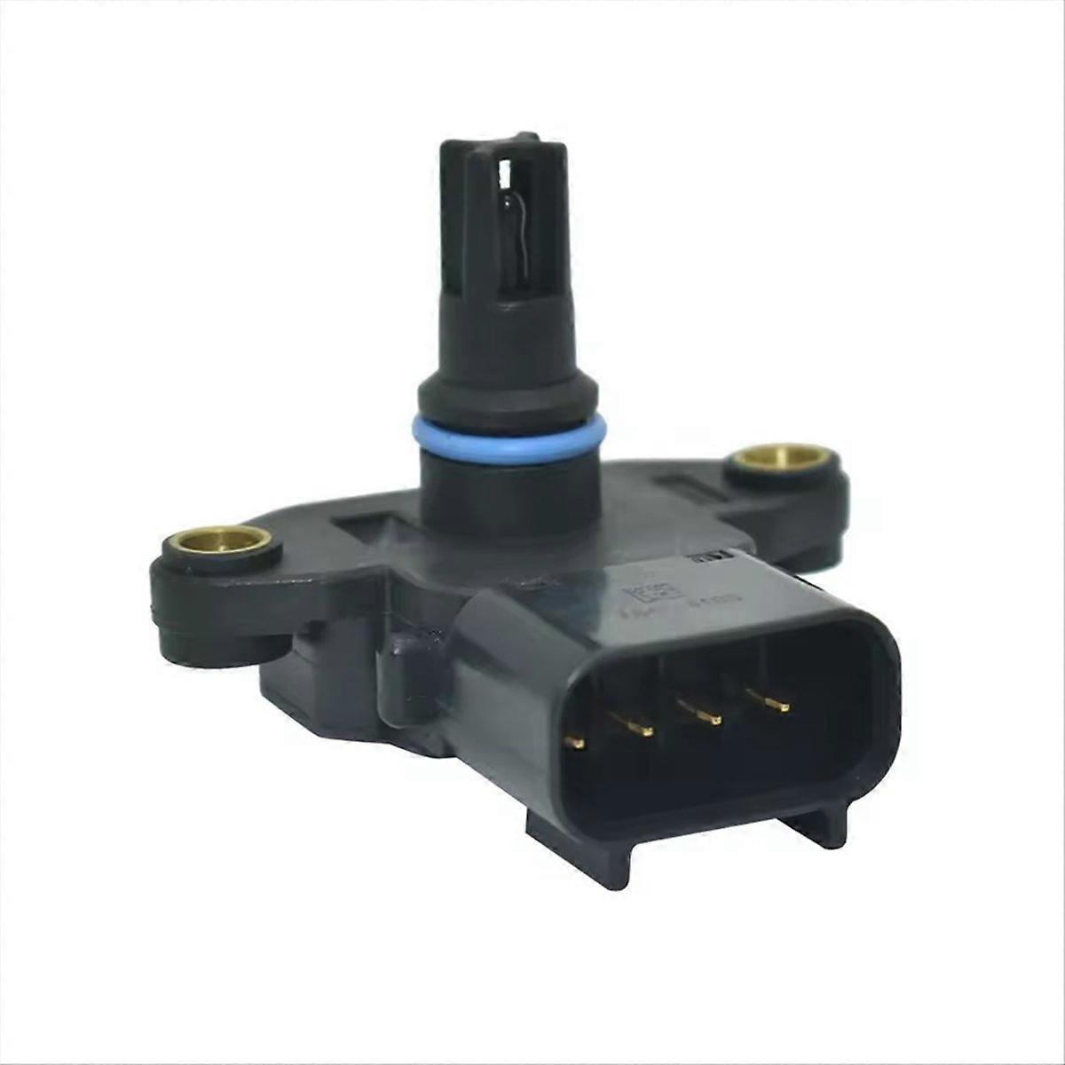 Ansaugkrümmerdrucksensor 1s4a-9f479 Für Motor