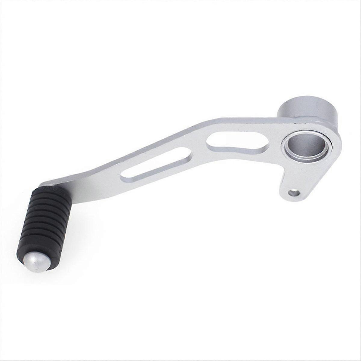 Schalthebel Für Scrambler 800 Cafe Full Licon 2015-2022, Robustes Motorradteil