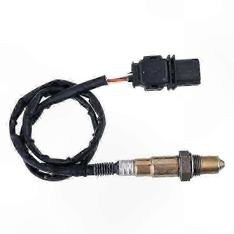 Lsu4.9 Breitband-lambdasonde Für Opel 2012–2017, Ersatzteil Bv6a-9y460-aa