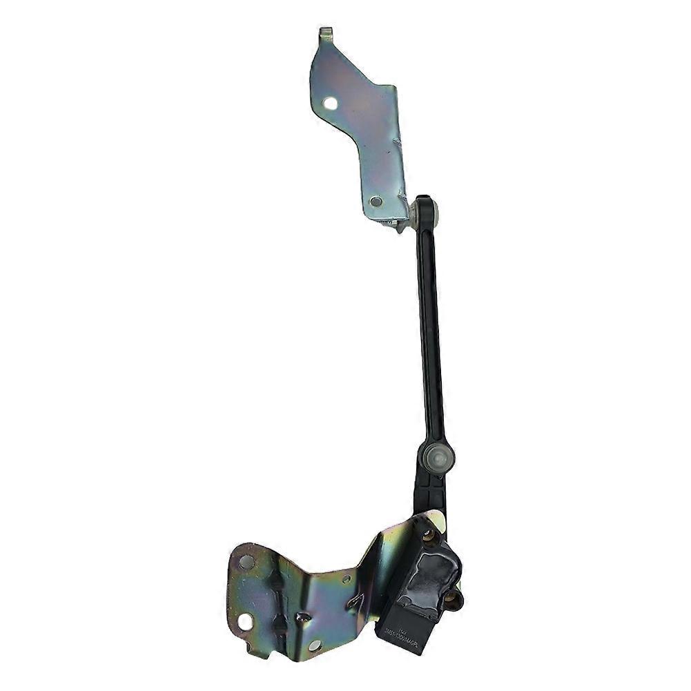 3m51-13d034 Scheinwerfer-niveausensor Für Ford Focus Iii, Teil Der Lichteinstellung, Optische Ausgleichskomponente, Direkter Ersatz, Befestigungssatz Enthalten.