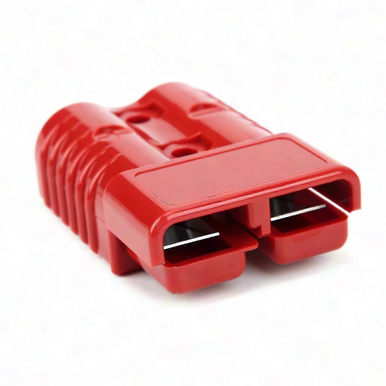 Schnellanschluss Für Elektrische Autowinden, 175 A, Flammhemmendes Kabel (1/0 Awg), Pc-austauschset