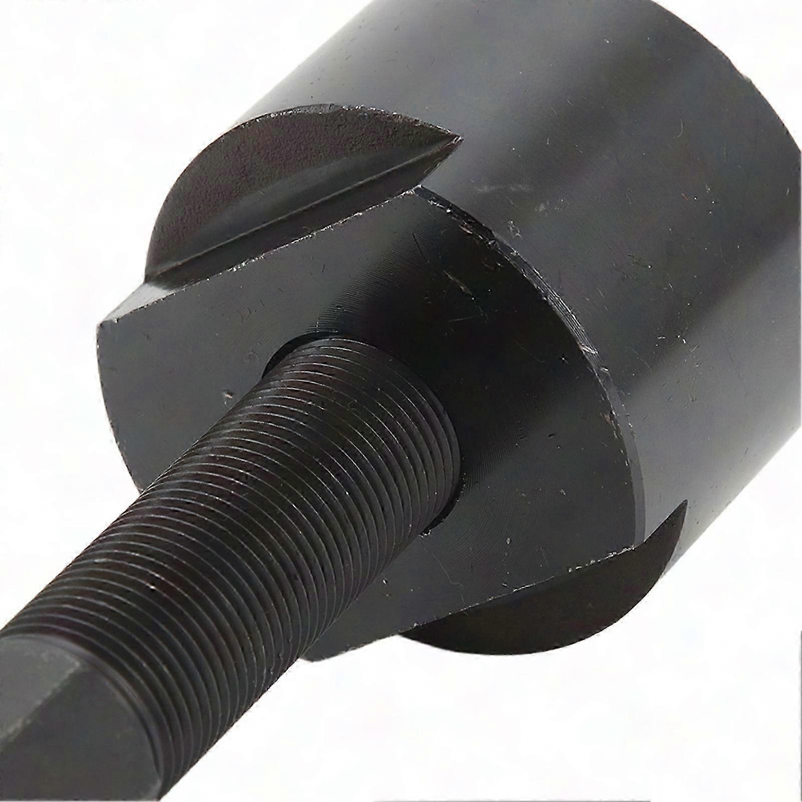 Schwungradabzieher 1,5 X 50 Mm, Robustes Und Stabiles Werkzeug, Hohe Härte, Kompatibler Ersatz Für Polaris Rzr 1000 Xp, Zuverlässiger Demontagehelfer.