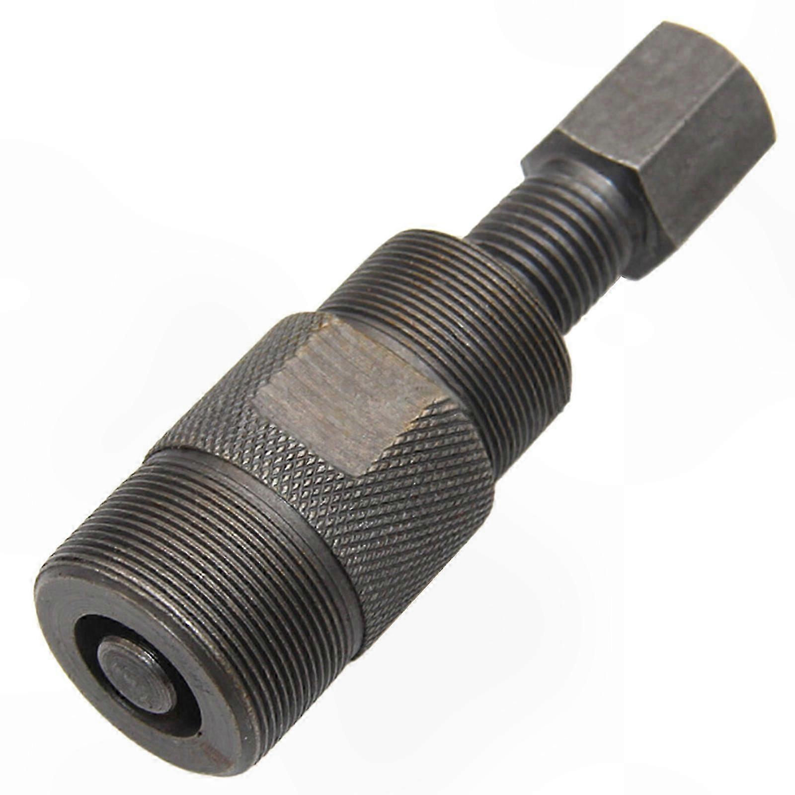24-mm-/27-mm-stator-schwungradabzieher Für 50-150-cm³-roller, Quads Und Geländemotorräder. Werkzeug Zum Ausbau Von Rotor Und Lichtmaschine.