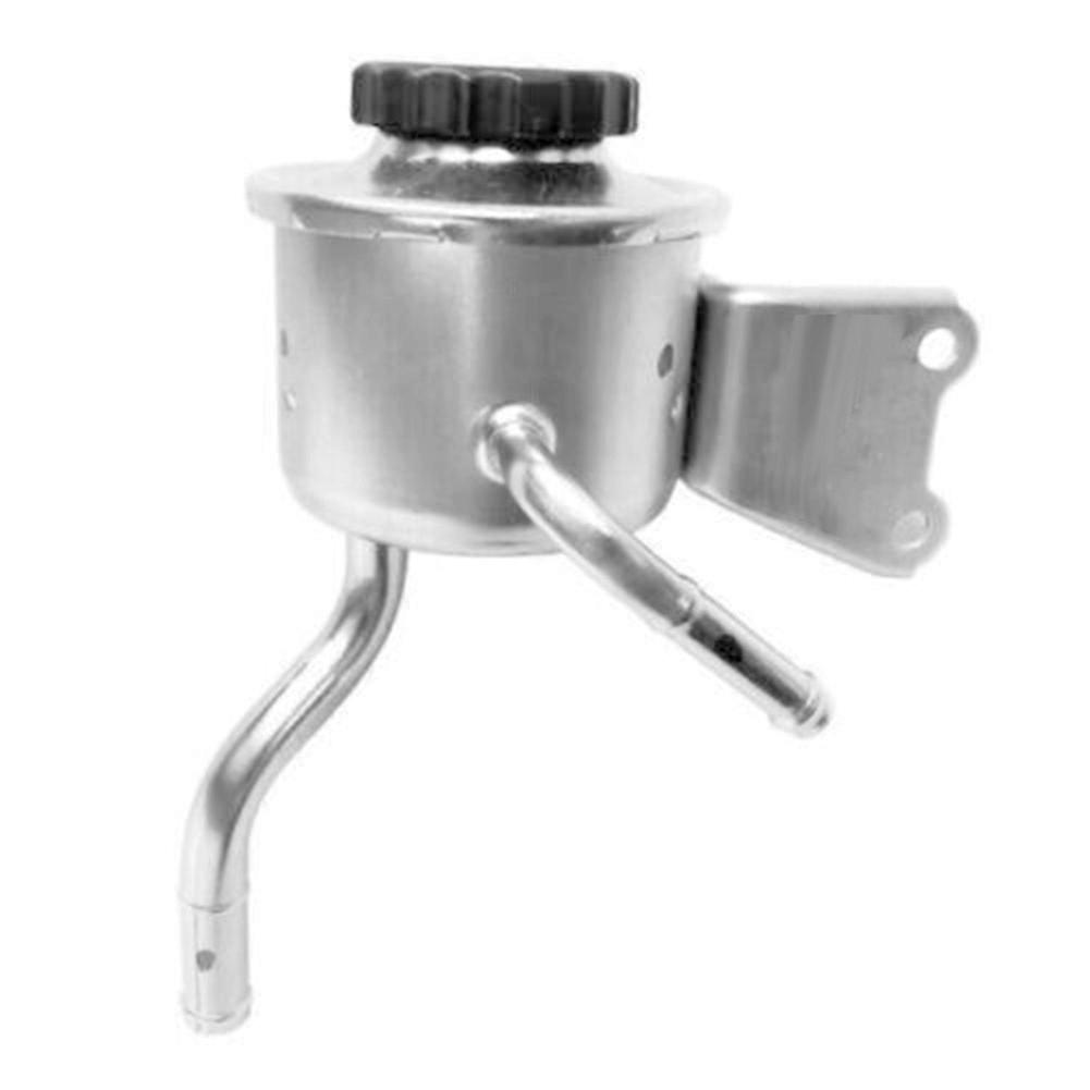 Servolenkungsflüssigkeitsbehälter 1hz 1hd 4,2l 44360-60101