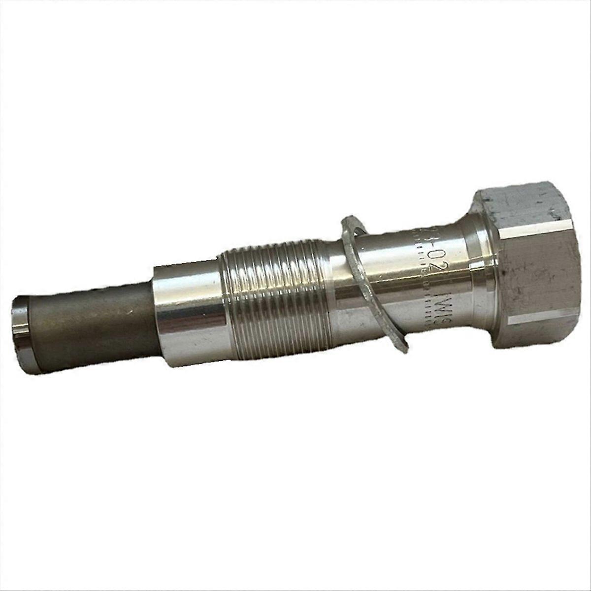 11317584723 Steuerkettenspanner Für Bmw 5er, Kompatibles Ersatzteil, Automatische Spannung, Robuster Stahl, Einfacher Austausch, Hochwertiges Autozubehör