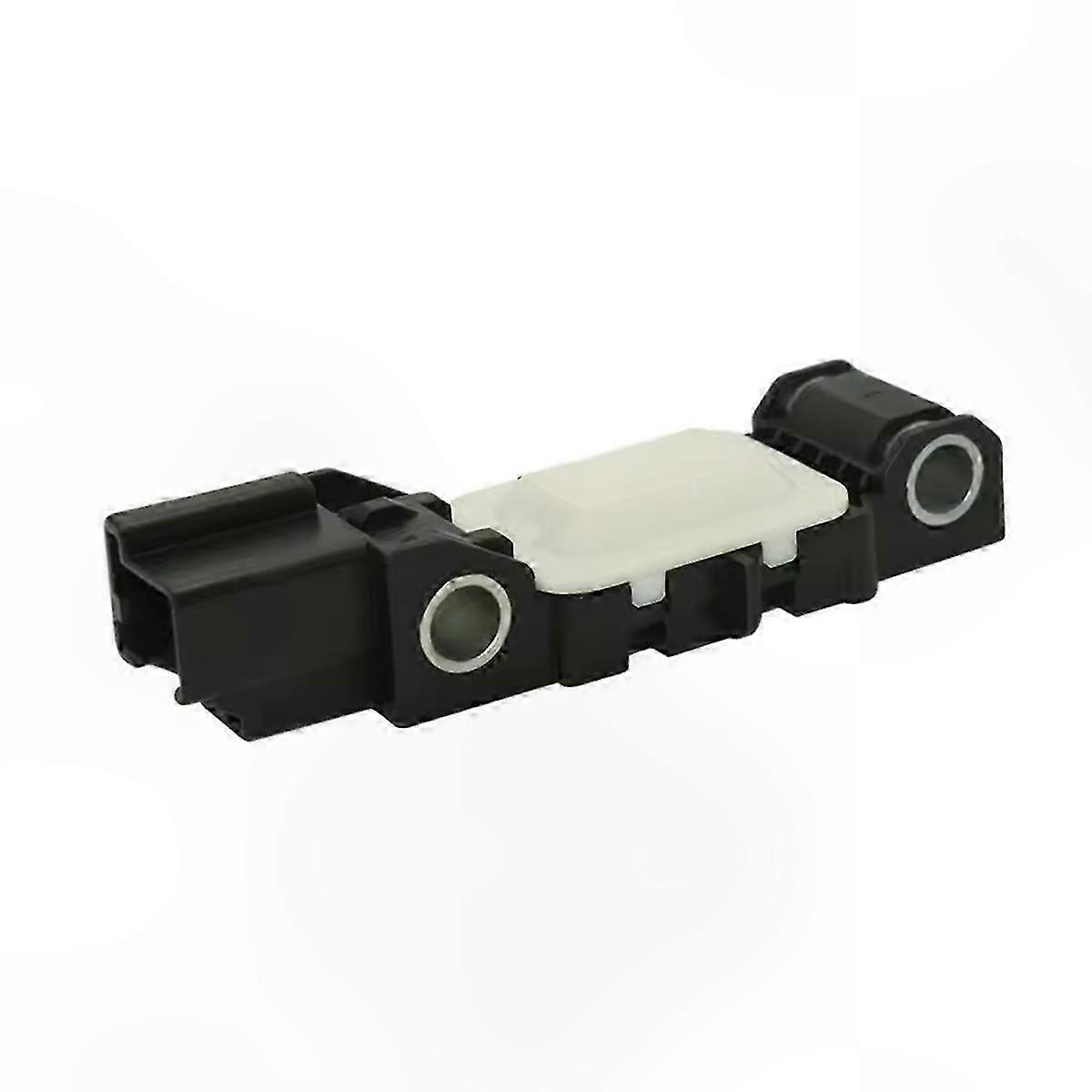 Stoßdämpfersensor Vorne Für Mk2 2001-2006, Ersatzteil 8200375765 8200682180