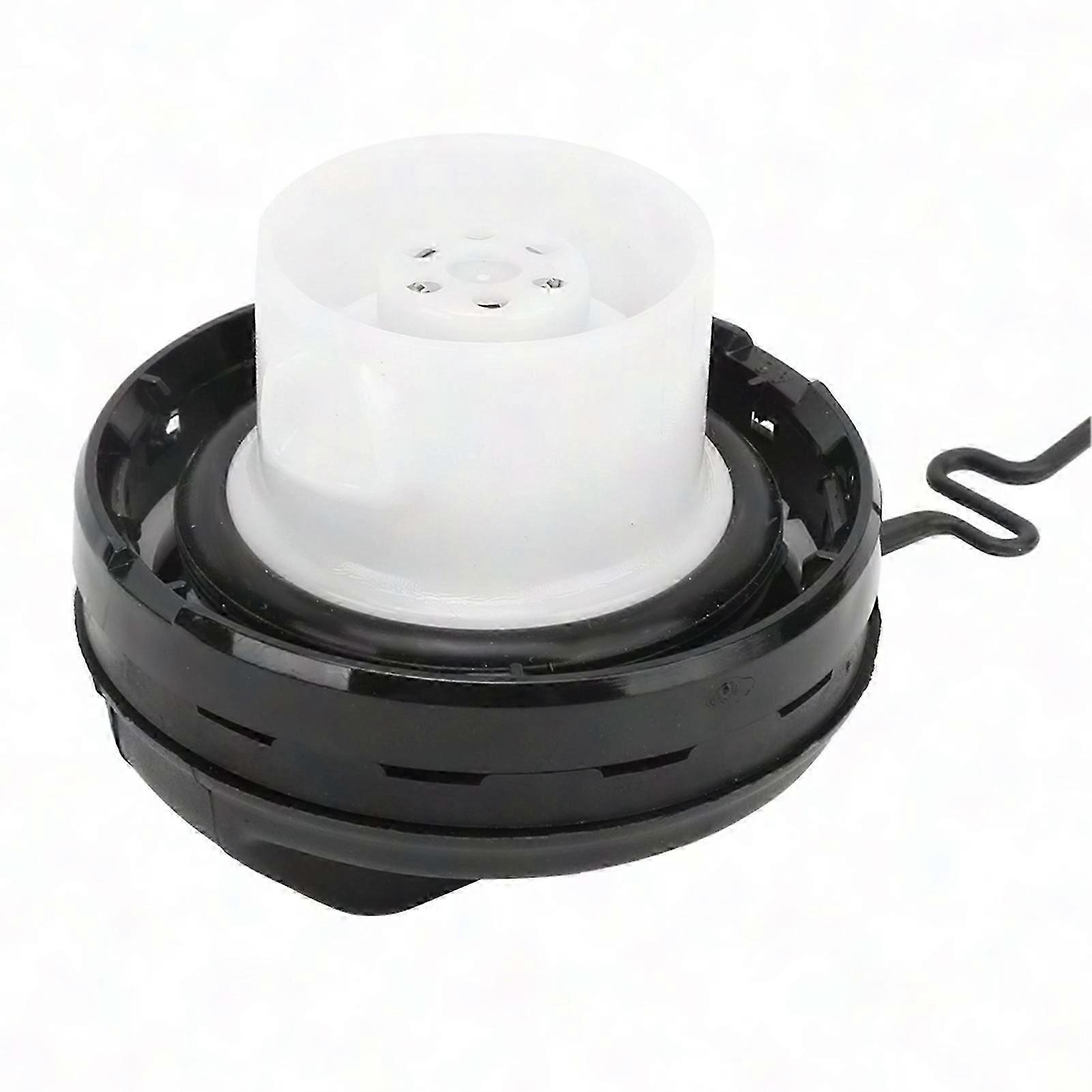 Tankdeckel Mit Befestigungselement 77300-33070, Passend Für Toyota 4runner, Avalon, Camry Und Corolla, Ersatzteil, Inklusive Sicherheitsbefestigung.