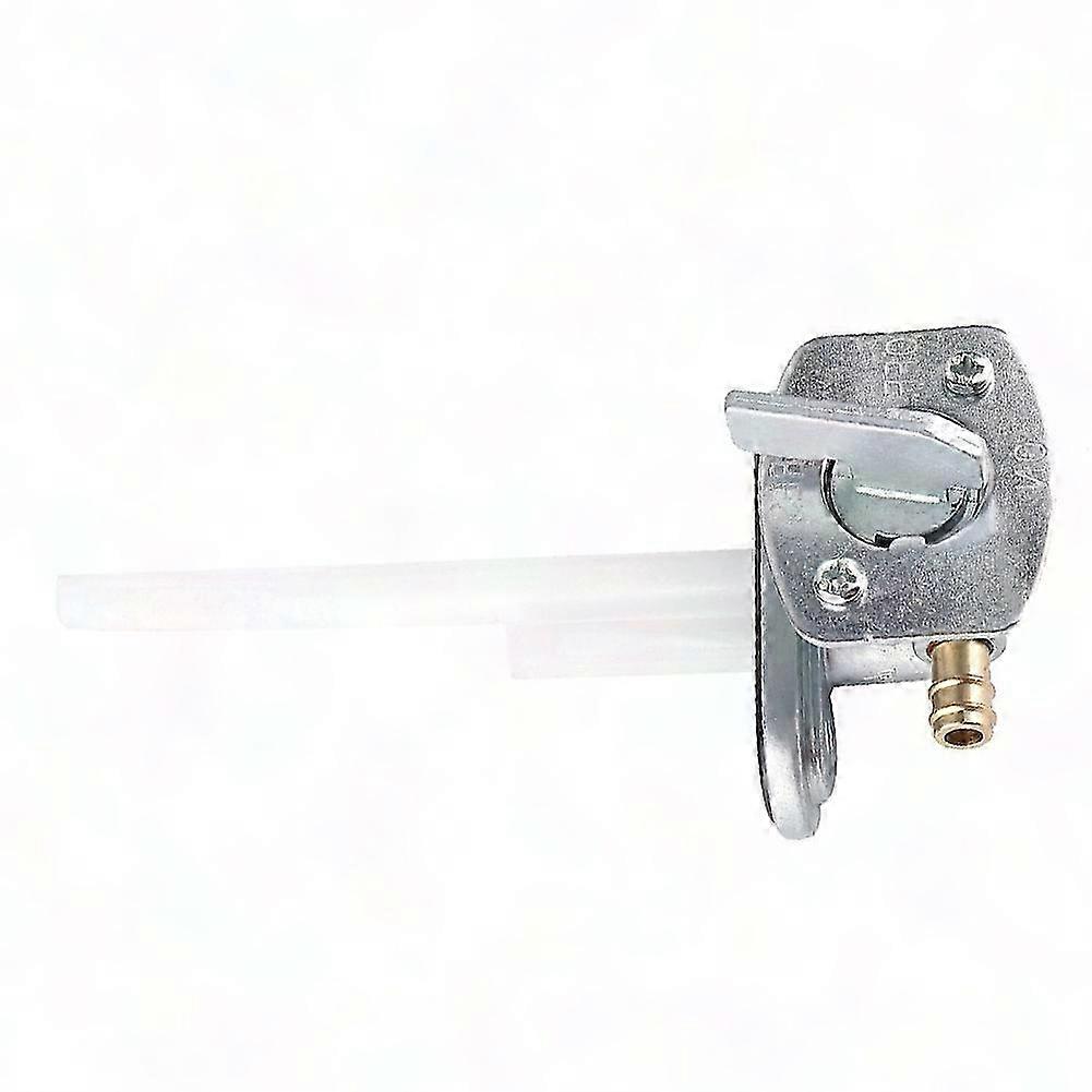Benzinhahn Für Yz 80 85 250 400 426 450, Baujahre 1998-2003, Ersatz-benzinventil
