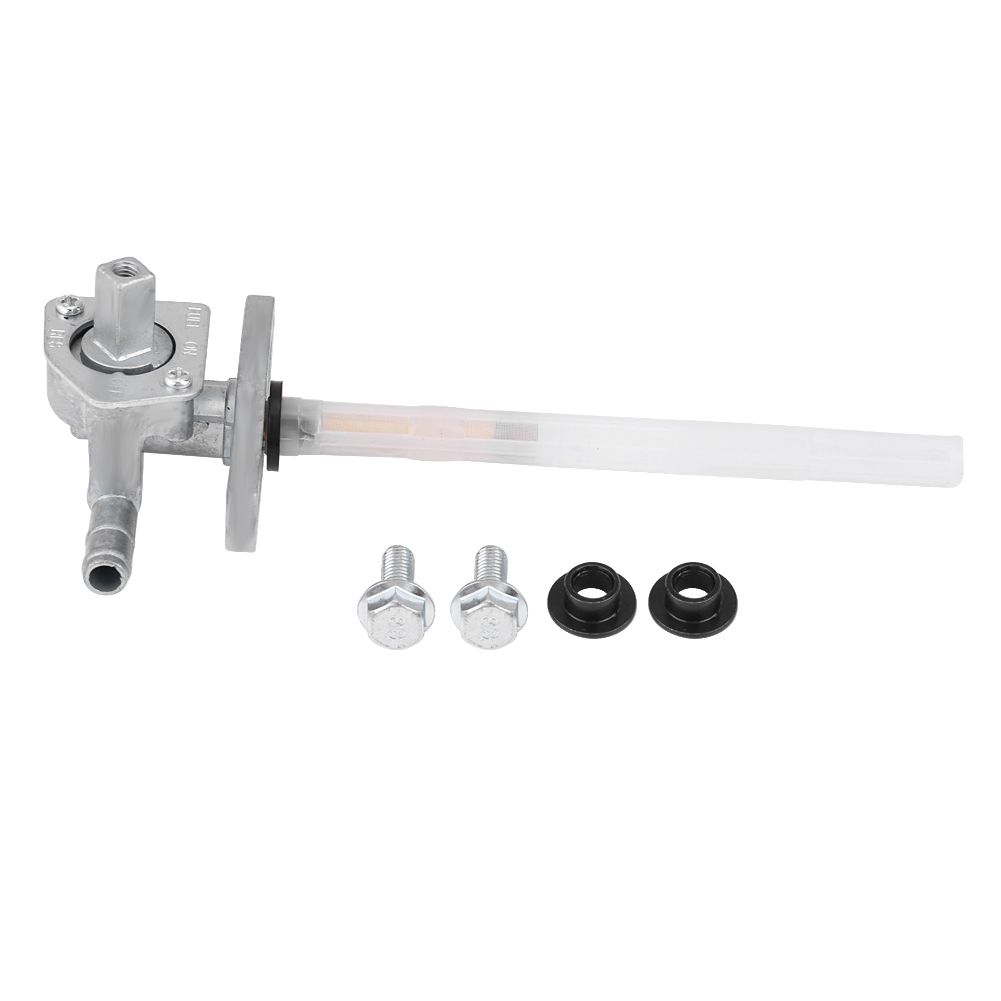 Kraftstofftank-absperrventil Für Honda Trx350 Rancher 00-06, Trx250 Recon, Trx400 Foreman