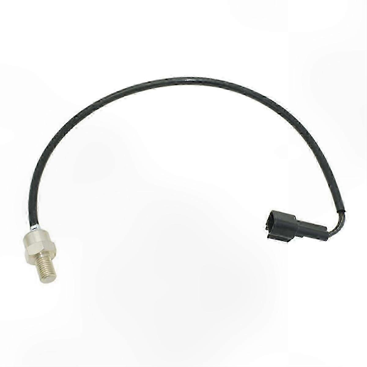 Motortemperatursensor Für Yamaha Pwc Jetboot Gp1300r Fx Vx – Ersatzteil 61a85790, Automatische Temperatursonde Für Boote, Zubehör Für Jetboote