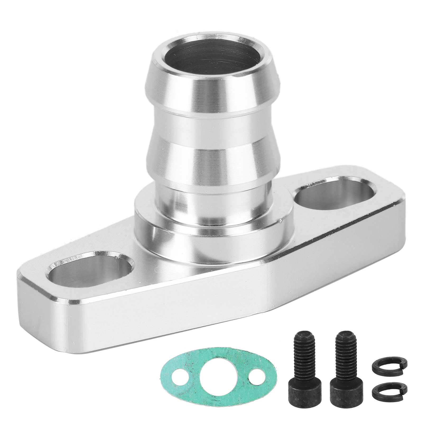 Ölablassflanschdichtung Für Turbolader T3, T4, T3/t4, T60, T70, T61, T04b, T04e, T04s – Dichtungssatz