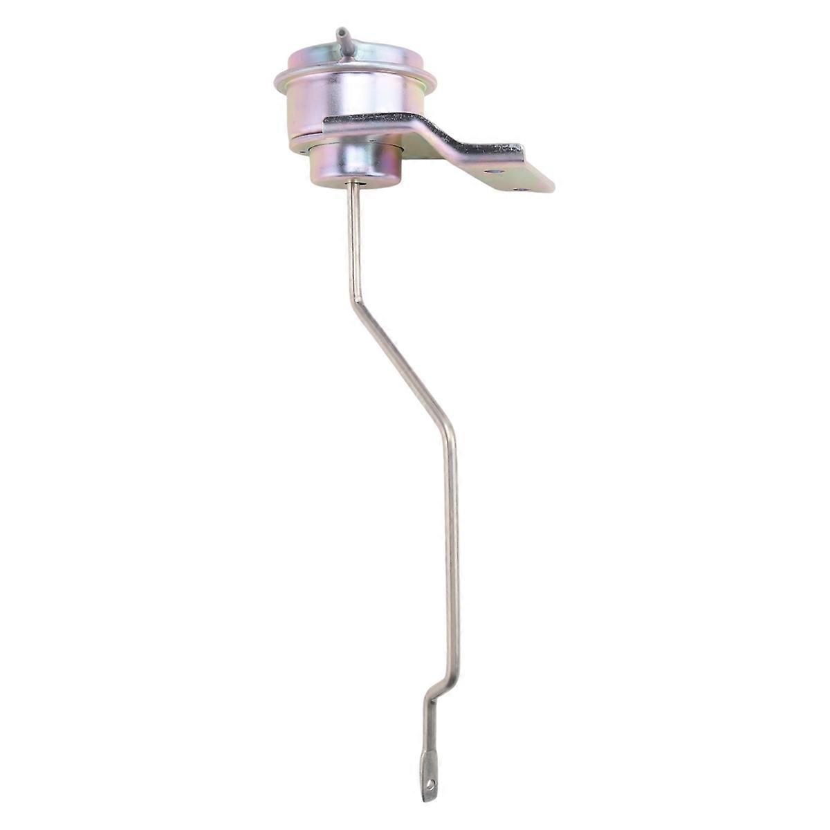 Turbolader-stellventil Für Triton Sport – Turbomotor-stellglied, Hochleistungsersatzteil, Kompatibel Mit Nutzfahrzeugen, Neue Turbokomponente