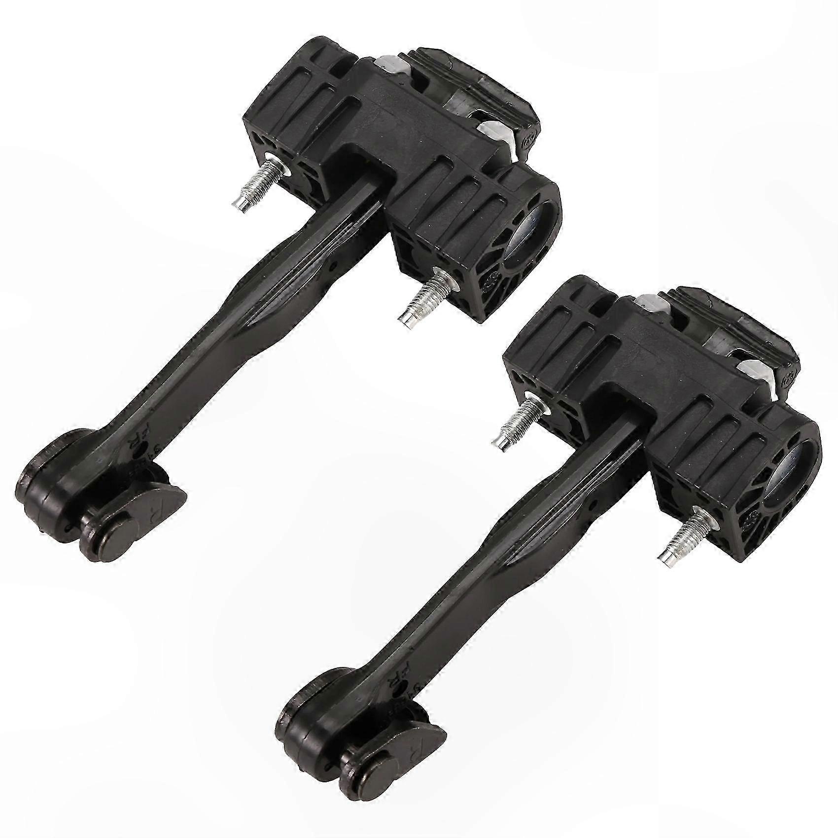 Türbegrenzer Vorne Für S90 V90 2017-2024, Kfz-ersatzteil 31689103, Kompatibles Originalzubehör, Hochbelastbarer Öffnungsstopper, Austauschset Für Fahrer- Und Beifahrerseite, Präzise Befestigung, Erhöh