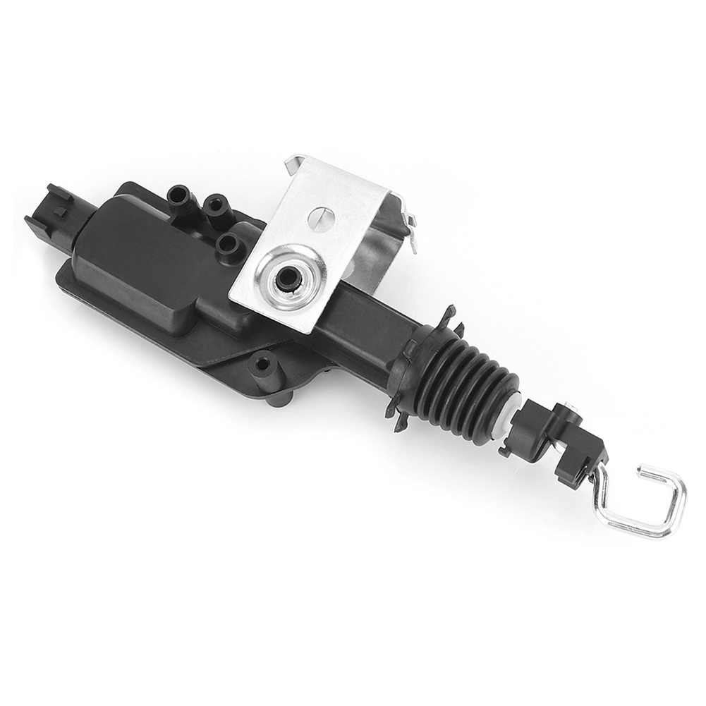 Türschlossantriebsmotor 4l2z78218a42aa Kompatibel Mit Ford Crown/explorer