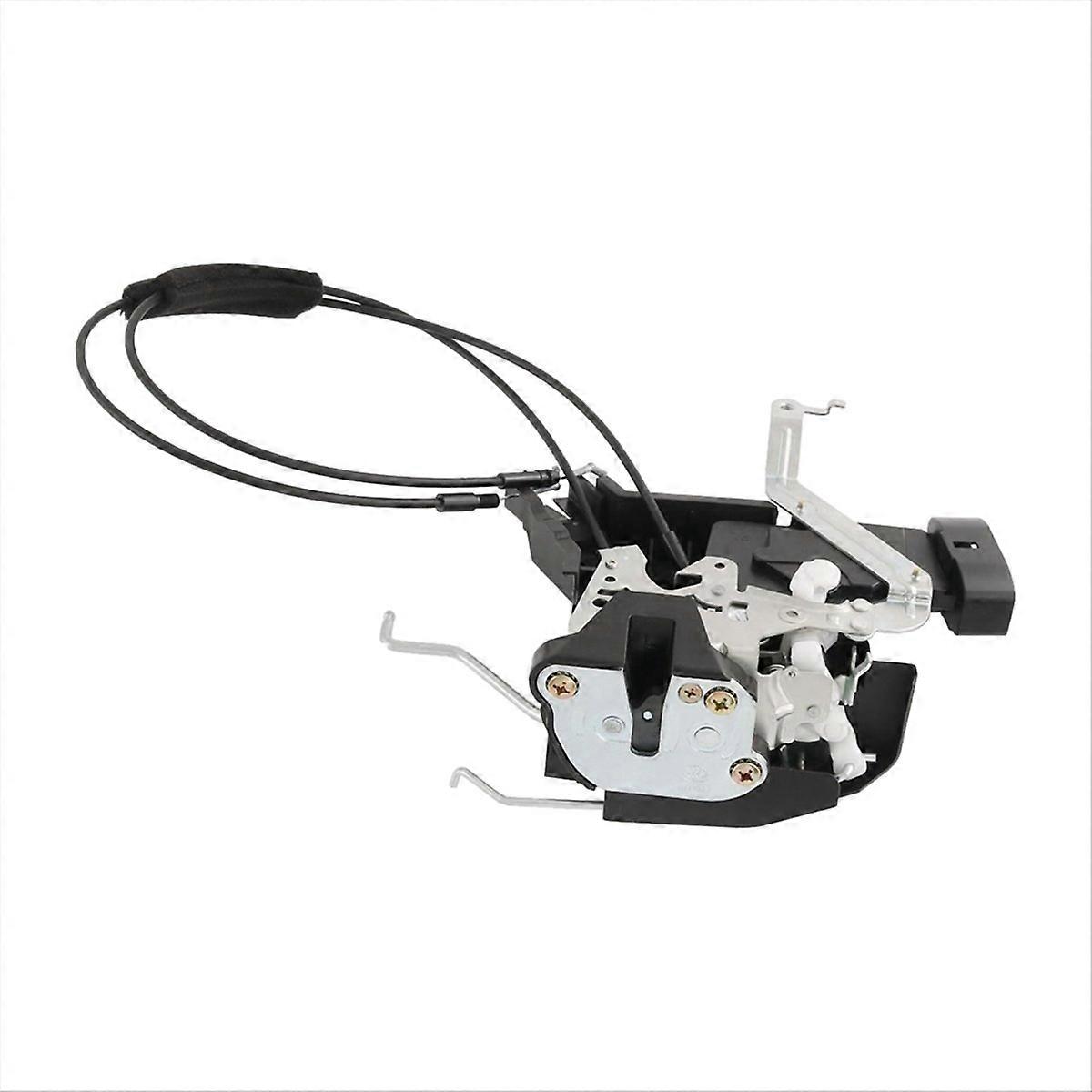 Türschlossaktuator Vorne Links 69040-0c020 690400c020