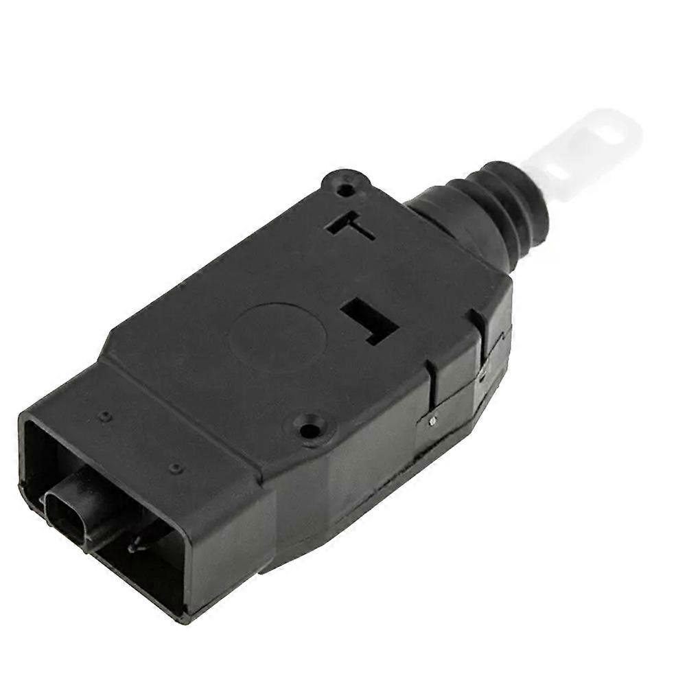 Fud500020 Türschlossaktuator, Fahrzeugkompatibel