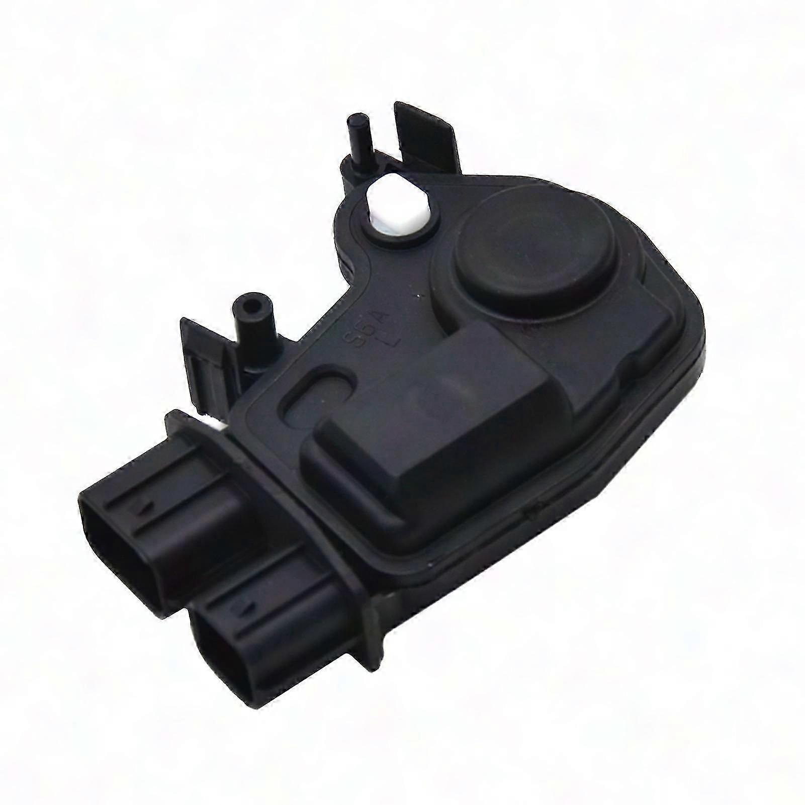 Elektrischer Türschlossantrieb Vorne Links - Ersatzaktuator 72155-s5p-a11 Für Honda Accord/civic 2001-2011