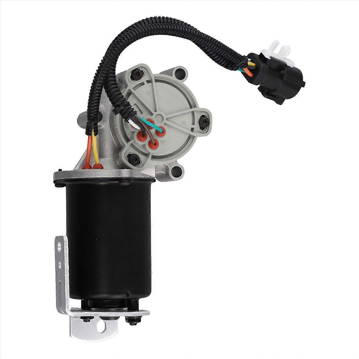 1f2417645a Verteilergetriebemotor Für Ford Explorer, 4x4 Ersatzteil