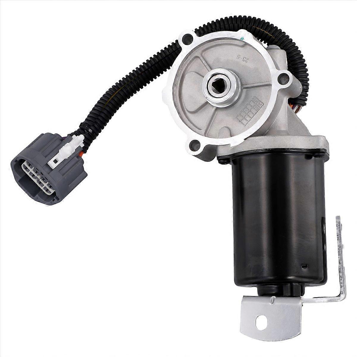 Fl3z7g360a Verteilergetriebemotor Für Expedition V6, Ersatzteil, Verteilergetriebemotor, Kompatibel Mit 4x4-getriebe