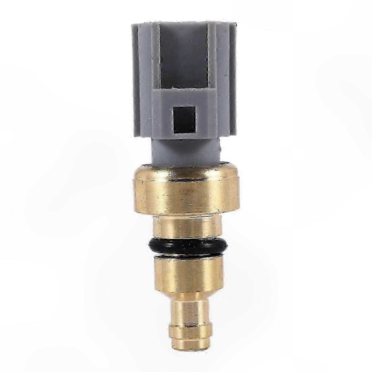 Kühlmitteltemperatursensor Für Ford Focus & Fiesta 96-08, Ersatzteil 1089854 0704, Ect-motor-kompatible Sonde, Direkter Ersatz, Hohe Präzision.