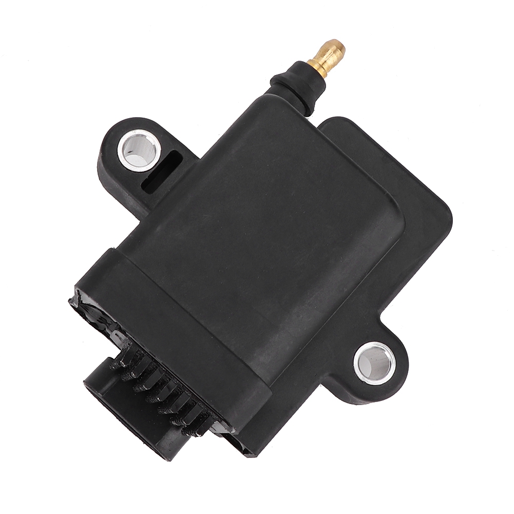 Zündspulenschalter 300-8m0077471 300-879984t01 Für Mercury Optimax 339-879984t00