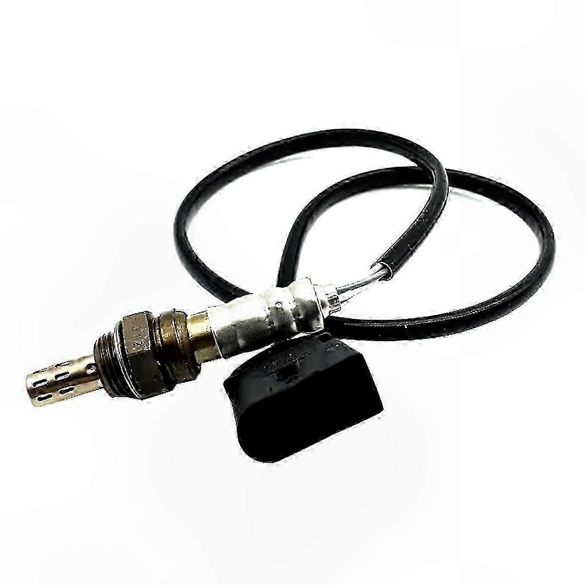 Sauerstoffsensor Für Mini Cooper 1.6l 1.6t Jcw R50 R52 R53 (vor Dem Katalysator, Nach Dem Katalysator) Ersatzteilnummer 0627