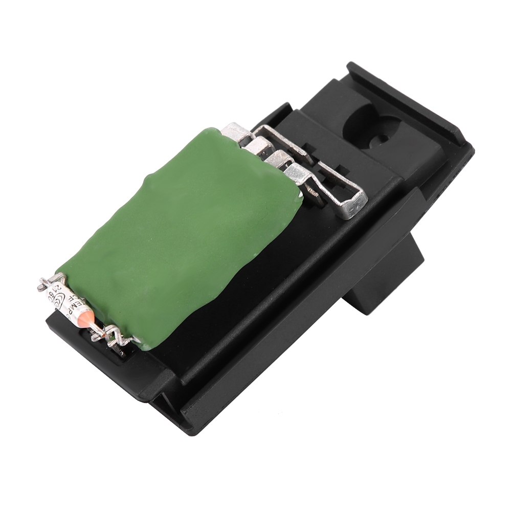 Heizgebläsemotor-reglerwiderstand Für Ford Focus Mondeo Cougar 1311115
